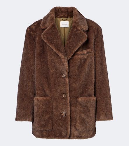 Urban Jungle jacket - Dorothee Schumacher - Modalova