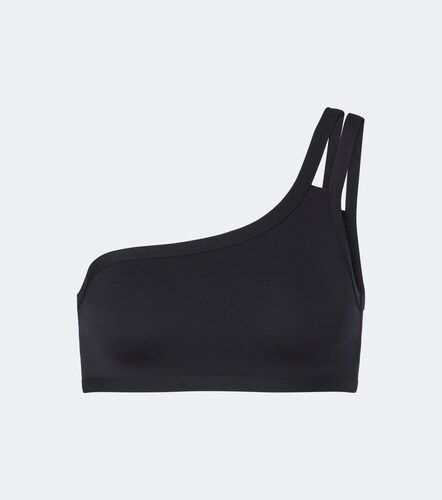 Top de bikini asimétrico Connie - Eres - Modalova