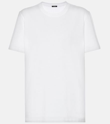 Joseph Camiseta de algodón - Joseph - Modalova