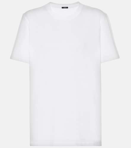 Joseph Cotton T-shirt - Joseph - Modalova