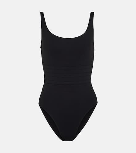 Eres Les Essentiels Asia swimsuit - Eres - Modalova