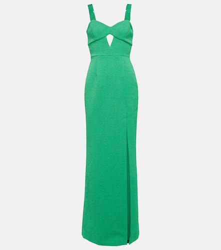 Rebecca Vallance Cutout maxi dress - Rebecca Vallance - Modalova