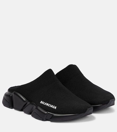 Balenciaga Mules Speed ML Krecy - Balenciaga - Modalova