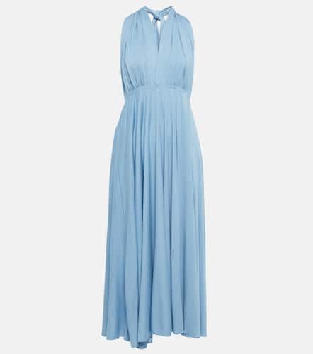 Polo Ralph Lauren Jersey maxi dress - Polo Ralph Lauren - Modalova