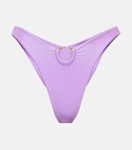 Same Bikini-Höschen Pierced - Same - Modalova