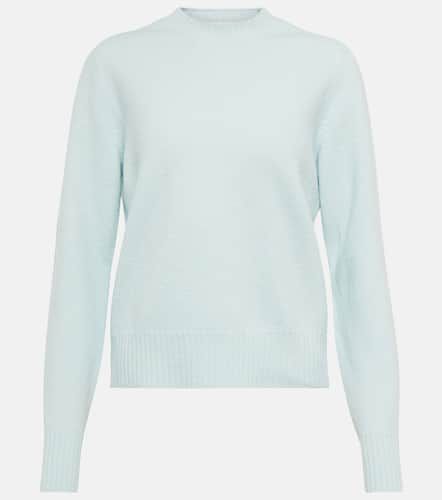 Jil Sander Pullover aus Schurwolle - Jil Sander - Modalova