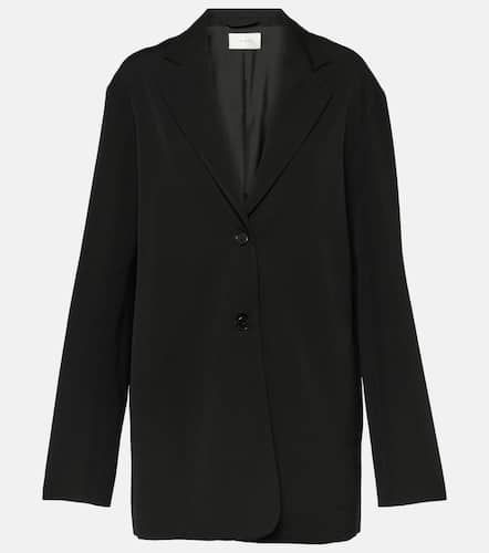 The Row Ileori wool jacket - The Row - Modalova