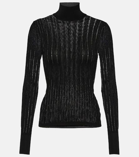 Alaïa Pullover Crinoline - Alaia - Modalova