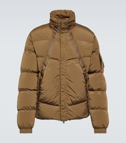 C.P. Company Down jacket - C.P. Company - Modalova