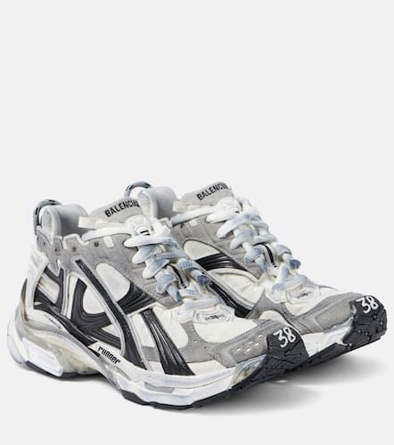 Balenciaga Runner sneakers - Balenciaga - Modalova