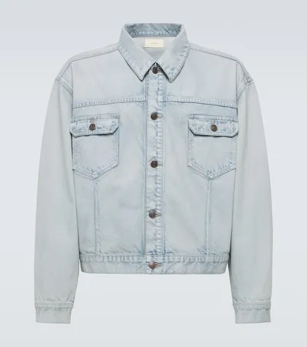 The Row Giacca di jeans Orson - The Row - Modalova