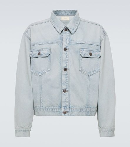 The Row Orson denim jacket - The Row - Modalova