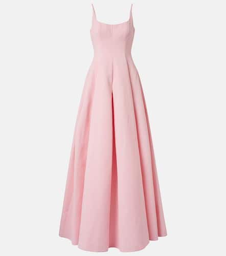 Staud Joy gown - Staud - Modalova