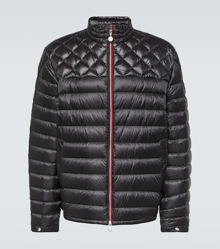 Moncler Benamou down jacket - Moncler - Modalova