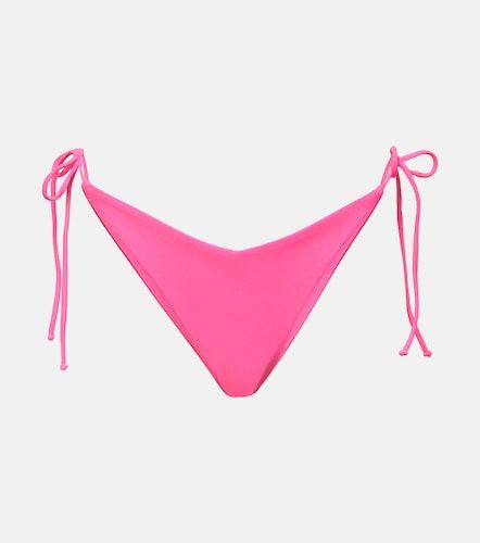 Jade Swim Braga de bikini Kaia - Jade Swim - Modalova