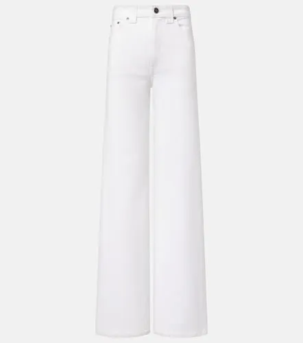 Khaite Jeans flared Dane - Khaite - Modalova