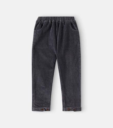 Donsje Jeans rectos Bo - Donsje - Modalova
