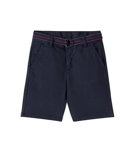 Patachou Cotton-blend shorts - Patachou - Modalova