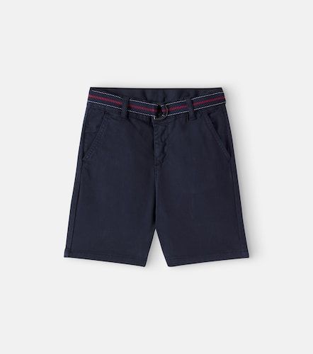 Patachou Shorts de algodón - Patachou - Modalova