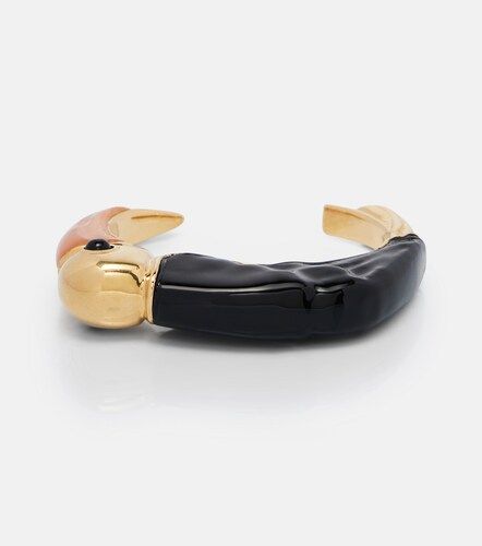 Chloé Bracciale rigido Chloé Tropicus - Chloe - Modalova