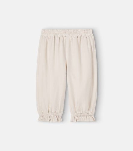 Donsje Bebé - pantalones Pippe - Donsje - Modalova