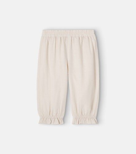 Donsje Bebé - pantalones Pippe - Donsje - Modalova