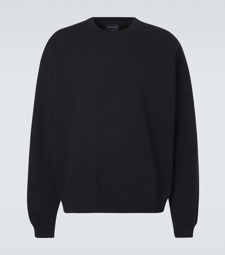 Sudadera Rove de jersey de algodón - Canada Goose - Modalova