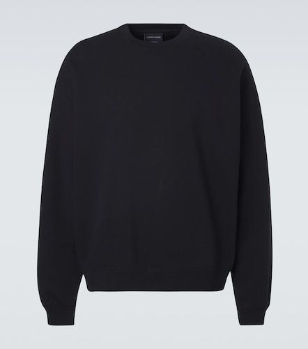 Sudadera Rove de jersey de algodón - Canada Goose - Modalova