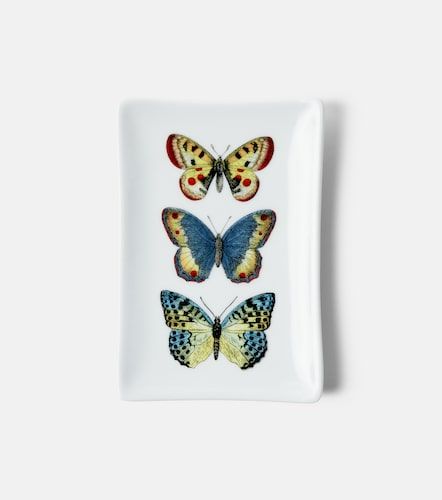 Fornasetti Aschenbecher Farfalle - Fornasetti - Modalova