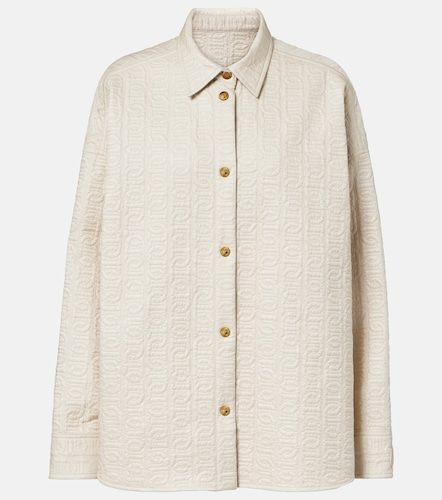Moncler Hemd - Moncler - Modalova