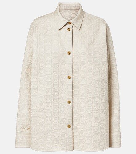 Moncler Hemd - Moncler - Modalova