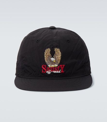 Cappello da baseball FliteSilk™ 5 - Satisfy - Modalova