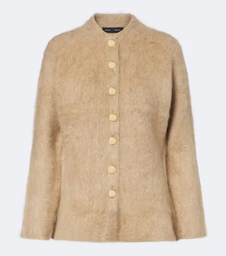 Proenza Schouler Aniza cardigan - Proenza Schouler - Modalova
