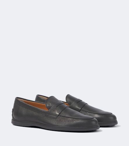 Tod's Mocasines de piel - Tod's - Modalova