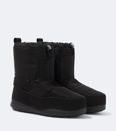 Bogner Botas de nieve Laax 10 - Bogner - Modalova