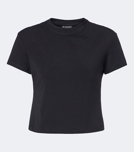 Norba Camiseta Essential de jersey - Norba - Modalova