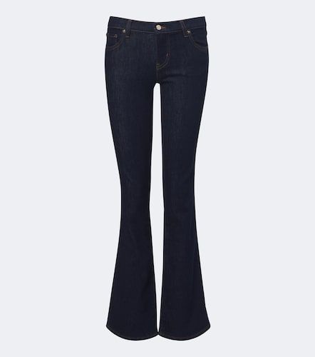 Frame Bootcut-Jeans Rodeo - Frame - Modalova