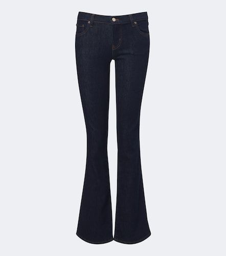 Frame Jeans bootcut Rodeo - Frame - Modalova