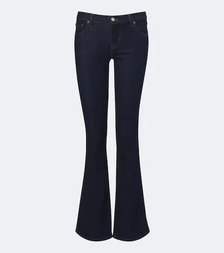 Frame Rodeo bootcut jeans - Frame - Modalova