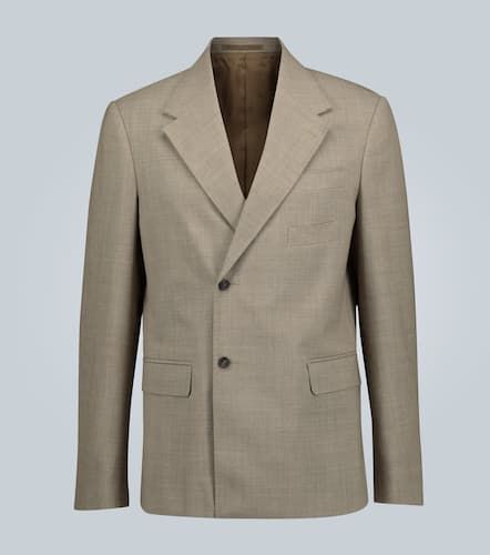 Phipps Prospetor suit jacket - Phipps - Modalova