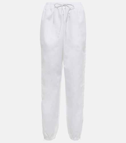 Pantalones de chándal Spray - Wardrobe.NYC - Modalova