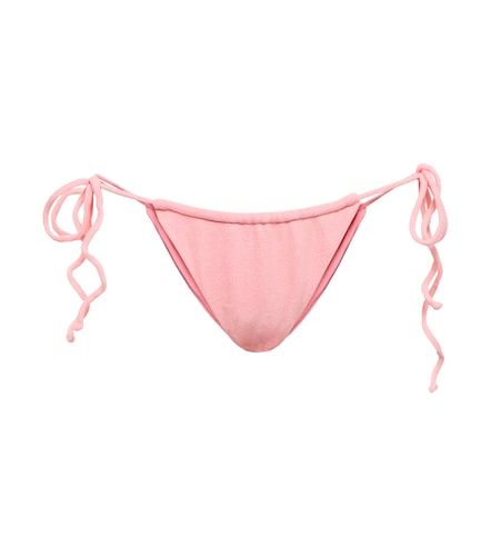 Braga de bikini Lana de rizo - Jade Swim - Modalova