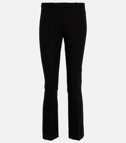 S Max Mara Cropped-Hose Fatina - 'S Max Mara - Modalova