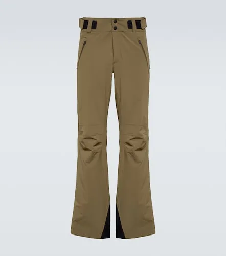 Pantalones de esquí Team Aztech - Aztech Mountain - Modalova