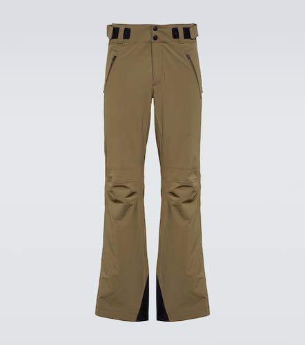 Pantaloni da sci Team Aztech - Aztech Mountain - Modalova