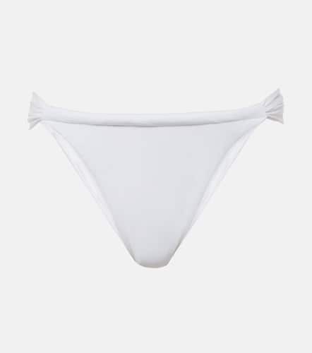 Faithfull Andez bikini bottoms - Faithfull - Modalova