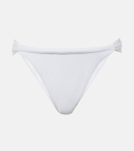 Faithfull Slip bikini Andez - Faithfull - Modalova