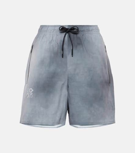 Loewe X On Shorts - Loewe - Modalova