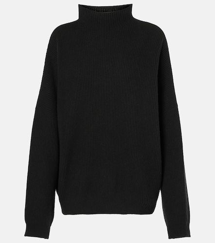 Pullover Kimm in misto cashmere - Fforme - Modalova