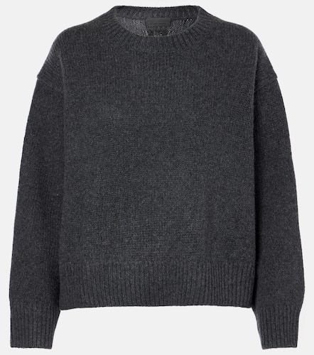 Nili Lotan Haisley wool sweater - Nili Lotan - Modalova